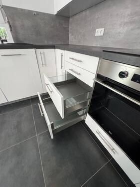 Foto - Etagenwohnung in Vechelde