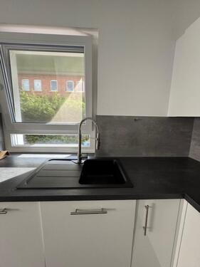 Foto - Etagenwohnung in Vechelde zur Miete