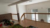 Foto - 2 Zimmer Maisonette Wohnung - 600,00 EUR Kaltmiete,