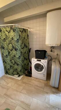 Foto - Etagenwohnung in Höchstädt an der Donau zur Miete