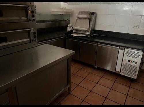 Foto - andere zur Miete in Hannover