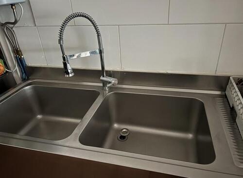 Foto - andere in Hannover