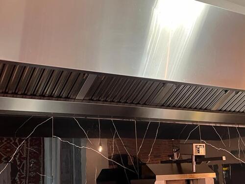 Foto - andere in Hannover zur Miete