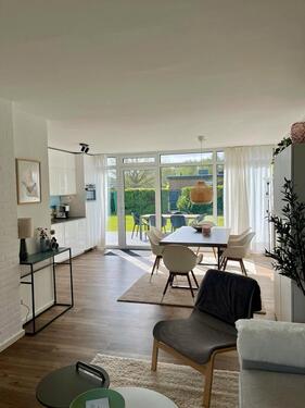 Foto - andere zur Miete in Rösrath