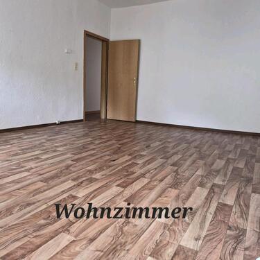 Foto - Etagenwohnung in Börde-Hakel zur Miete