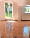 Foto - 3 Raum, eig.Garten, Badewanne. - 495,00 EUR Kaltmiete,
