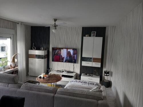 Foto - Wohnung Herten Disteln zu vermieten