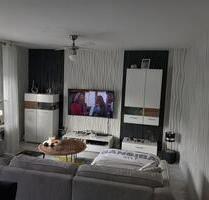 Wohnung Herten Disteln zu vermieten