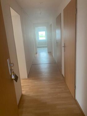 Foto - 3,5 Zimmer Wohnung in Eckersdorf
