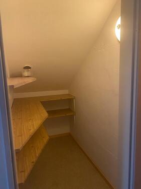 Foto - Etagenwohnung in Eckersdorf