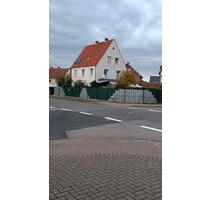 Drei Familienhaus Zu VERKAUFEN - 350.000,00 EUR Kaufpreis, in Minden (PLZ: 32423)