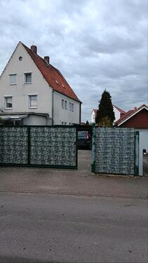 Foto - Einfamilienhaus zum Kaufen in Minden