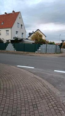 Foto - Einfamilienhaus in Minden