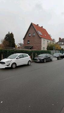 Foto - Einfamilienhaus in Minden zum Kaufen