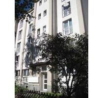 Hier fühlen Sie sich wohl: zentrale 2-Zimmer-Wohnung - Wiesbaden Klarenthal