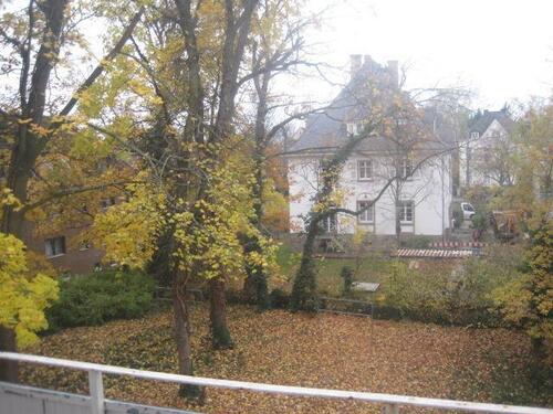 Foto - Etagenwohnung in Wiesbaden