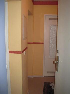 Foto - Etagenwohnung in Wiesbaden zur Miete