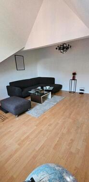 Foto - Etagenwohnung zur Miete in Mönchengladbach