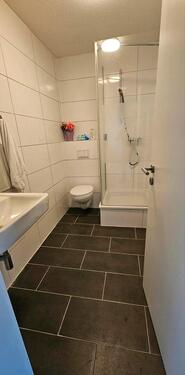 Foto - Etagenwohnung in Mönchengladbach