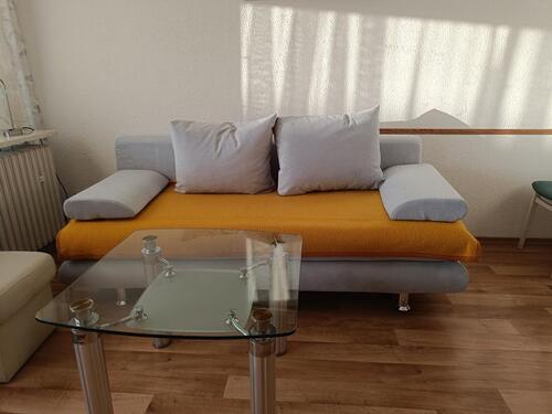 Foto - 1 Zimmer Einfamilienhaus zum Kaufen in Bad Füssing