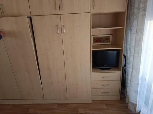 Foto - 1 Zimmer Einfamilienhaus in Bad Füssing