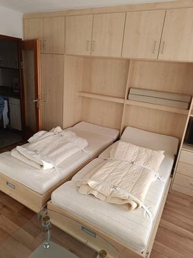 Foto - Einfamilienhaus in Bad Füssing zum Kaufen