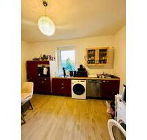 Helle schöne 2-3 Zimmerwohnung in Zentrum von Würselen - Aachen Aachen-Mitte