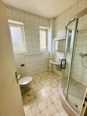 Foto - 2 Zimmer Etagenwohnung zur Miete in Aachen