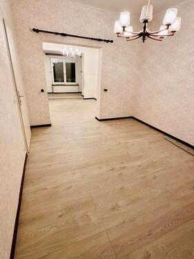 Foto - 2 Zimmer Etagenwohnung in Aachen