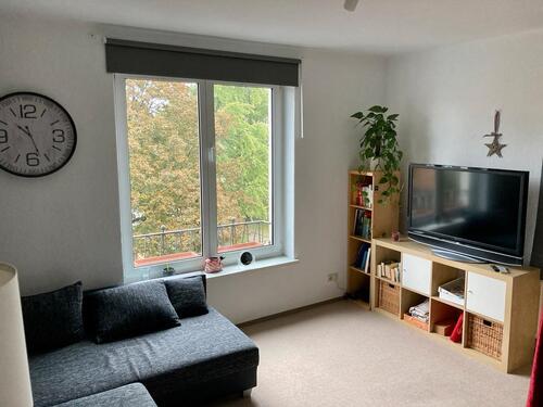 Foto - 2 Zimmer Etagenwohnung zur Miete in Dresden