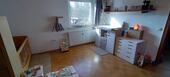 Foto - 5 Zimmer Etagenwohnung zur Miete in Lahntal