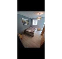 Möblierte Zimmern zu vermieten – 500 € ab sofort Neuenbürg