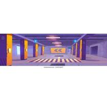 Tiefgarage Parkplatz. - 60,00&nbsp;EUR Miete, in Schrobenhausen (PLZ: 86529)