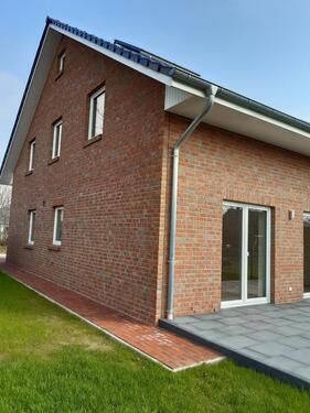 Foto - 5 Zimmer Einfamilienhaus zur Miete in Wahlstedt