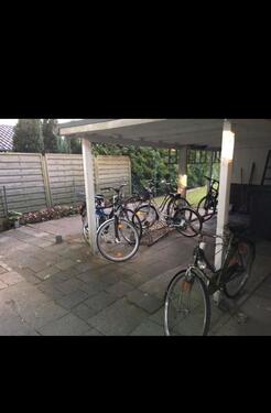 Foto - 2 Zimmer Etagenwohnung zur Miete in Gütersloh