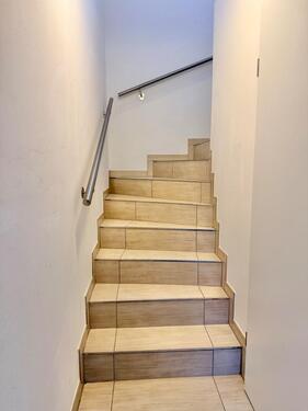 Foto - 1 Zimmer Dachgeschoßwohnung zur Miete in Leer (Ostfriesland)