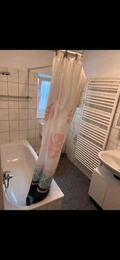 Foto - 1 Zimmer Etagenwohnung in Stadtallendorf