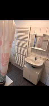 Foto - Etagenwohnung in Stadtallendorf zur Miete