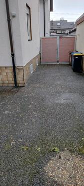 Foto - Einfamilienhaus in Ludwigshafen am Rhein zum Kaufen