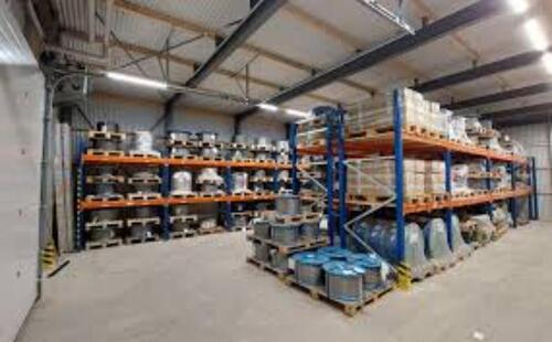 Foto - andere zur Miete in Lübeck