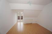 Foto - 2 Zimmer Dachgeschoßwohnung in Zwickau