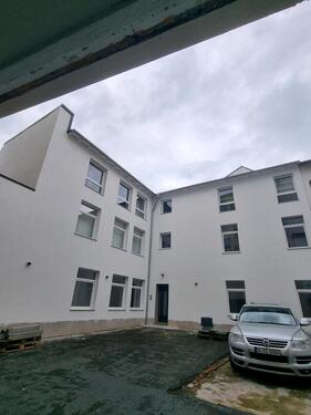 Foto - Zwei Zimmer Wohnung - 870,00&nbsp;EUR Kaltmiete, ca.&nbsp; 60,00&nbsp;m&sup2;