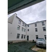 Zwei Zimmer Wohnung - 870,00&nbsp;EUR Kaltmiete, ca.&nbsp; 60,00&nbsp;m&sup2; in Wuppertal (PLZ: 42103) Elberfeld