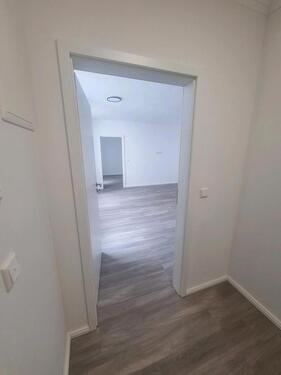 Foto - Erdgeschoßwohnung in Wuppertal zur Miete