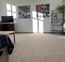 Mietwohnung in Bautzen - 350,00&nbsp;EUR Kaltmiete, ca.&nbsp; 54,00&nbsp;m&sup2; in Bautzen (PLZ: 02625)