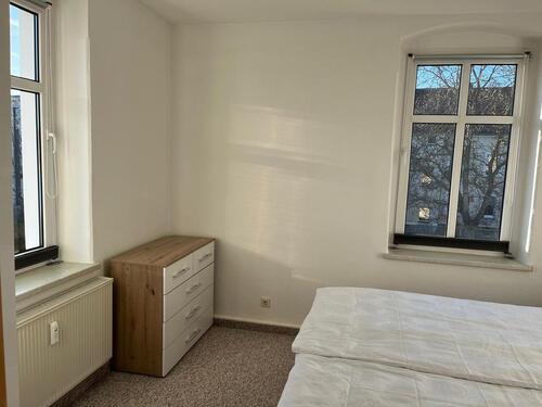 Foto - 2 Zimmer Etagenwohnung in Bautzen