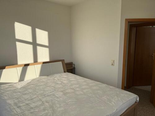 Foto - Etagenwohnung in Bautzen zur Miete