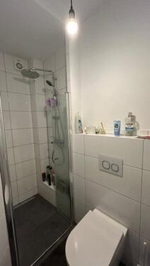 Foto - Etagenwohnung in Fulda zur Miete