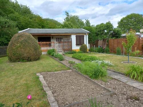 Foto - Kleingarten - 500,00&nbsp;EUR Kaltmiete, ca.&nbsp; 0,00&nbsp;m&sup2;