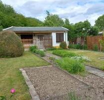 Kleingarten - 500,00&nbsp;EUR Kaltmiete, ca.&nbsp; 0,00&nbsp;m&sup2; in Glauchau (PLZ: 08371)